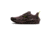 Brooks Ghost Trail Shoes - Mens