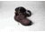 Brooks Ghost Trail Shoes - Mens