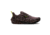 Brooks Ghost Trail Shoes - Mens