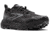 Brooks Cascadia 18 Trailrunning Shoes - Mens, Black/Blackened Pearl/Grey, 12.0 US/Medium, 1104261D072.120