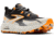 Brooks Cascadia 18 Trailrunning Shoes - Mens, Black/Blue Wash/Orange, 10.5 US/Medium, 1104261D022.105