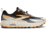 Brooks Cascadia 18 Trailrunning Shoes - Mens, Black/Blue Wash/Orange, 10.5 US/Medium, 1104261D022.105