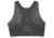Brooks Drive 3 Pocket Run Bra - Womens, Black, 38AB, 350080001.038AB