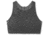 Brooks Drive 3 Pocket Run Bra - Womens, Black, 38AB, 350080001.038AB