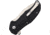 Brous Blades Serrated R Linerlock
