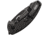 Brous Blades Silent Soldier Flipper ASW