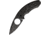 Brous Blades Silent Soldier Flipper ASW