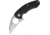Brous Blades SSF Silent Soldier Flipper SW