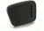 Browning 1911-22 Conceal Holster 12903022