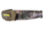 Browning Night Gig Headlamp, 26-485 Lumens, Flat Dark Earth/Camo, 3713030
