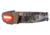 Browning Night Gig Headlamp, 26-485 Lumens, Flat Dark Earth/Camo, 3713030