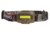 Browning Night Gig Headlamp, 26-485 Lumens, Flat Dark Earth/Camo, 3713030