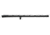 Browning A5 Stalker 12 Gauge 3in Barrel w/Ivector DS Flush Choke System, 30 in 1118013003