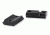 Browning AB3, 2-Piece, Weaver, Matte Base, 12550