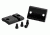 Browning ABLT, 2-Piece, Weaver, Gloss Base, 12551