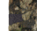 Browning Backcountry-FM Gore Windstopper Pant, ATACS-TD-X, 38 3028533238