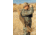 Browning Backcountry Rifle Cover, Olive Green, 1491009890