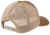 Browning Batch Cap - Mens - Tan, 308773481