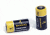 Browning CR123A All-Temperature Batteries