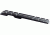 Browning BLR Scout Style Mount