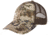 Browning Bozeman Cap - Mens - Brown/Auric, 308367351