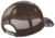Browning Bozeman Cap - Mens - Brown/Ovix, 308367341