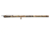 Browning BPS Mossy Oak Break-Up Infinity Barrels,10-3.5,26 INV, 26 in 111257114