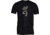 Browning Camo Buckmark Short Sleeve T-Shirt - Mens