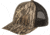 Browning Pahvant Pro Cap - Men's, Mossy Oak Bottomland, 308295191