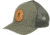 Browning Selman Cap - Men's, Green, 308646641