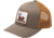 Browning Chase Deer Snapback Cap