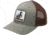 Browning Chase Duck Snapback Cap