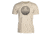 Browning Circuit Short Sleeve T-Shirt - Mens