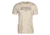 Browning Contour Short Sleeve T-Shirt - Mens