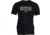 Browning Contour Short Sleeve T-Shirt - Mens