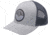 Browning Cooley Snapback Cap