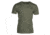 Browning Driftbound Short Sleeve T-Shirt - Mens