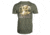 Browning Driftbound Short Sleeve T-Shirt - Mens