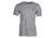 Browning Driftbound Short Sleeve T-Shirt - Mens