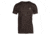 Browning Emblem Short Sleeve T-Shirt - Mens