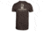 Browning Emblem Short Sleeve T-Shirt - Mens