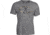 Browning Hexlock Short Sleeve T-Shirt - Mens