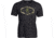 Browning Hexlock Short Sleeve T-Shirt - Mens