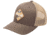Browning Lure Snapback Cap