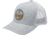 Browning Objective Snapback Cap