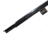Browning SB Gold Shotgun Barrel