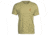 Browning Tag Out Short Sleeve T-Shirt - Mens