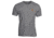 Browning Tag Out Short Sleeve T-Shirt - Mens