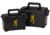 Browning Buckmark Dry Storage, Two Pack 129025