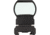 Browning Buckmark Reflex Sight w/7-Position Brightness Rheostat &amp; Selectable Reticles